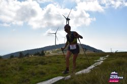 2024-08-24 KTRE 2024 -095502-DSC_0064